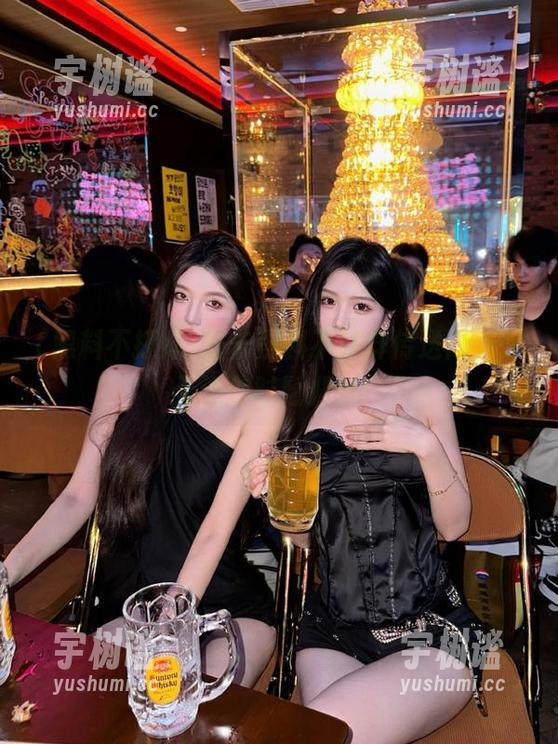 黑料不打烊 打卡黑料不打烊传送门,天天送你时髦八卦!