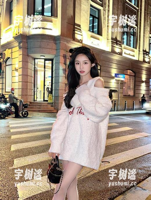 无聊的时候，黑料不打烊就是我最爱的分享站，来吧！