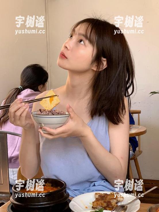 黑料不打烊 “zztt21.ccm黑料不打烊”下载后,让人欲罢不能?这真是个黑洞啊!