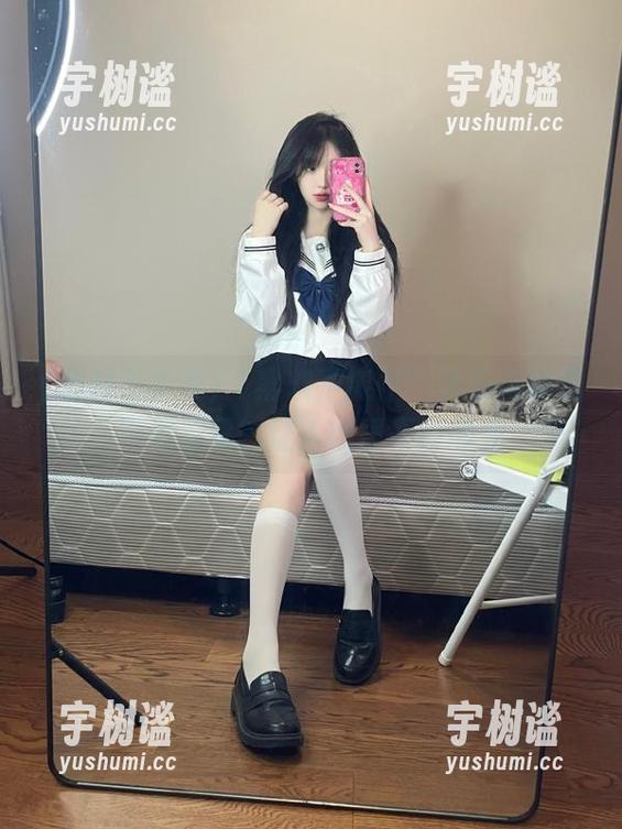 黑料不能停 “黑料不能停”发布内容是不是有毒?让人欲罢不能的我