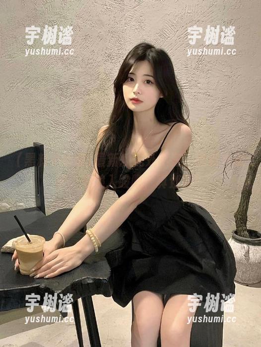 黑料不能停 最新瓜无处不在,黑料不能停,干脆入股吧,真划算!