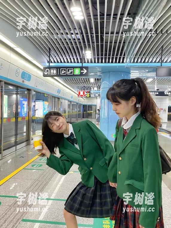 别光吃瓜了，快收藏这黑料吃瓜网址，随时打发无聊！