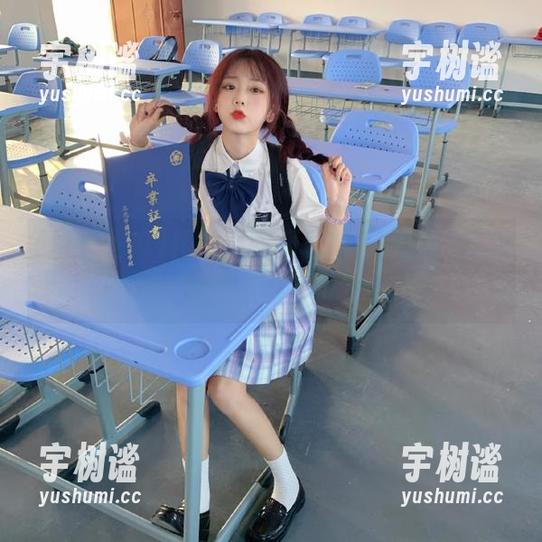用黑料吃瓜导航，轻松捕捉那些意想不到的资源！