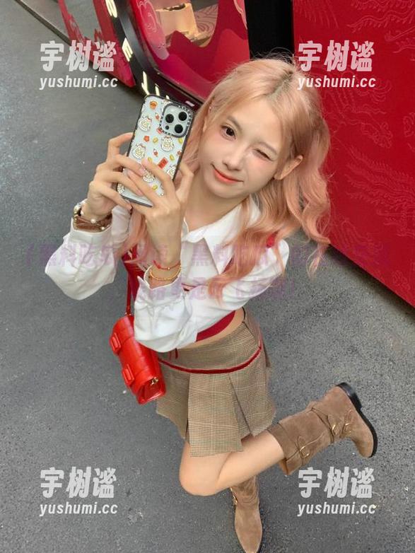 阅读“黑料吃瓜”的在线交流，线路更是云飞扬啊！
