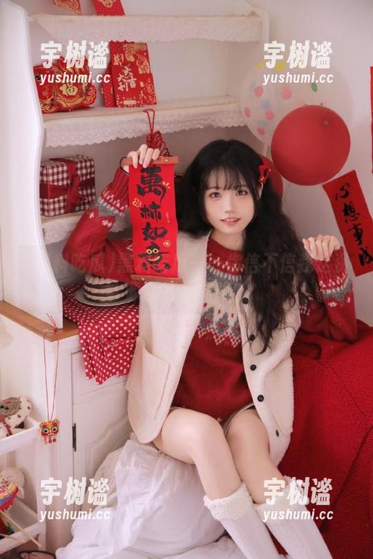 黑料吃瓜——你信不信我这资源能打破界限？