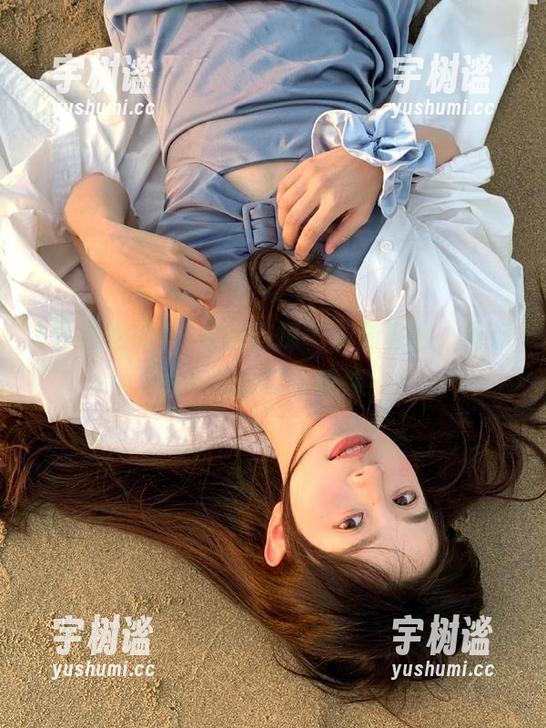 黑料吃瓜 “黑料吃瓜”资源直达,有你想不到的瓜等着你!