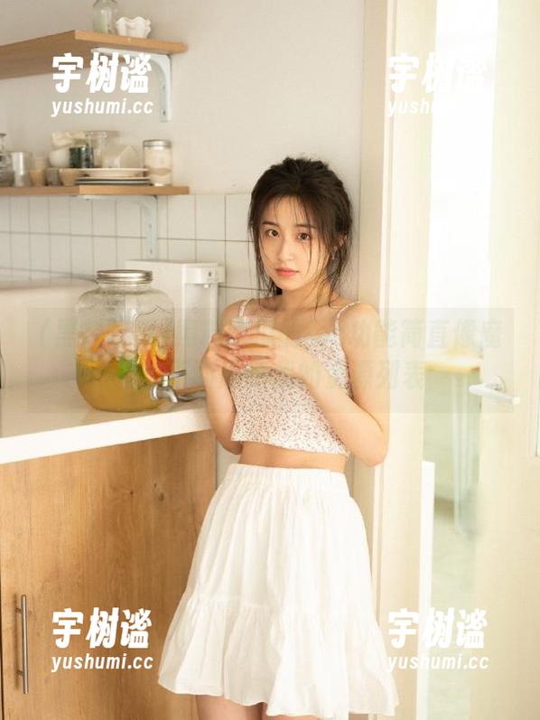 黑料吃瓜 黑料吃瓜的ios功能简直像魔法,不断刷新我的资源列表