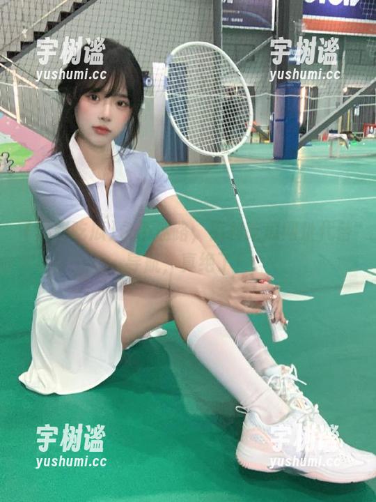 永不迷路，黑料吃瓜网址代替导航，真绝了！