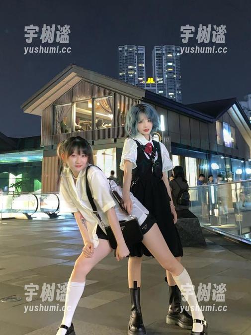 官方网站：黑料吃瓜不打烊的往期，一通宵看个不腻的选手大赛！