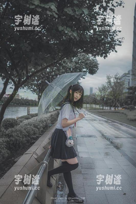 往期回顾，黑料吃瓜不打烊，别忘了偷偷收藏哦！