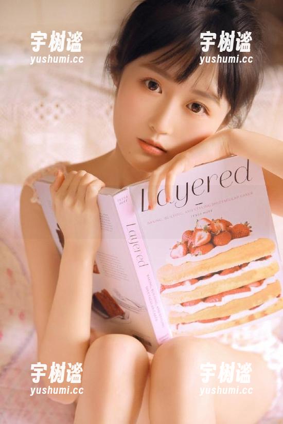 “黑料吃瓜不打烊”视频翻车现场：往期瑰宝大曝光