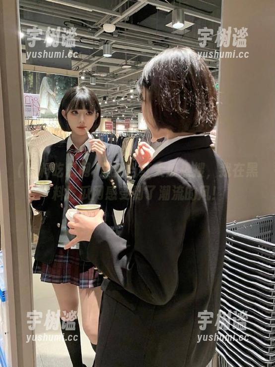 最新当红大瓜热搜，我在黑料吃瓜网感受到了潮流的风！
