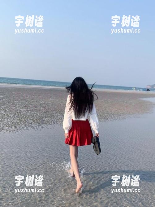 黑料吃瓜网 黑料吃瓜网最新首页在哪?来,zztt.win带你嗨翻全场,瓜吃起来!