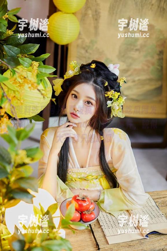 我要发疯了，黑料吃瓜网发布的新一季“Friends”重拍事件，貌似大家都只想吃瓜
