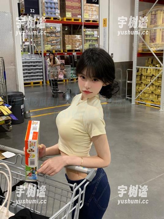 一个不小心就走进黑料吃瓜网51的免费入口