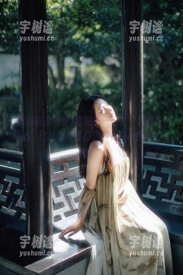 黑料吃瓜网站 还在等什么?“黑料吃瓜网站”已经发布热门黑料,在线围观的人哦!