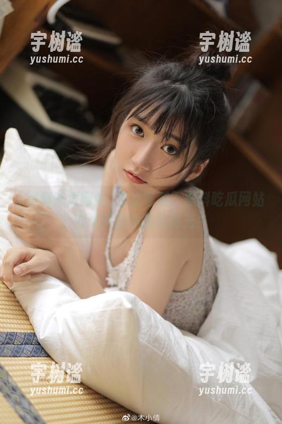 黑料吃瓜网站 在线等哪?黑料吃瓜网站安卓开启你的瓜时光!