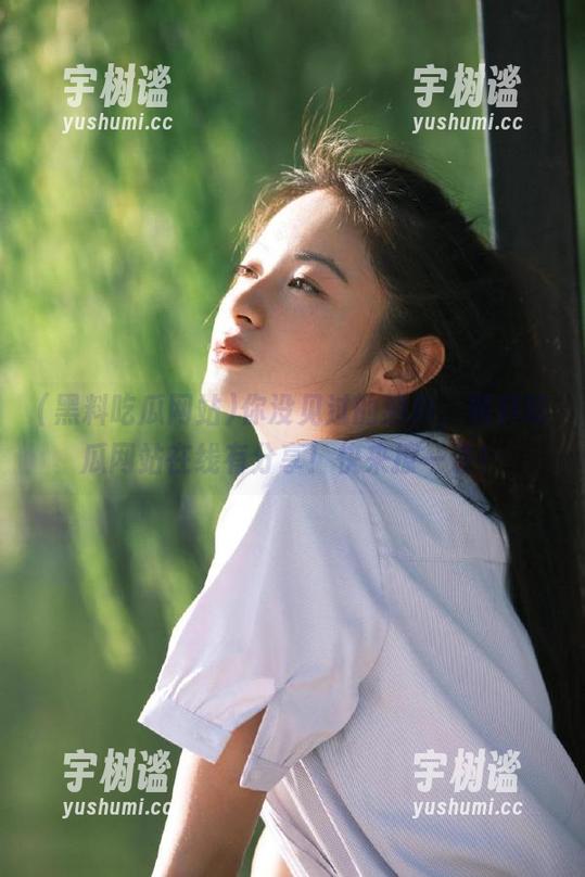 你没见过的黑料，黑料吃瓜网站在线有分享！快来撩一波！