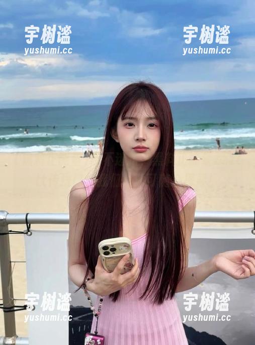 黑料正能量 永不迷路,黑料正能量zzzttt传送门,我们从此可随心探寻!