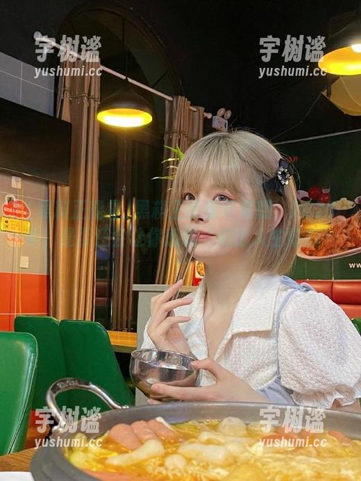黑料正能量苹果版：2025年，是否还会让你感叹‘瓜比人生精彩’？
