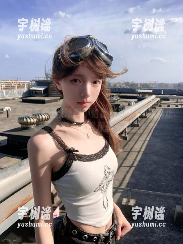 黑料正能量 吃瓜不怕黑料?来91黑料正能量,调皮的资源滚一边去!