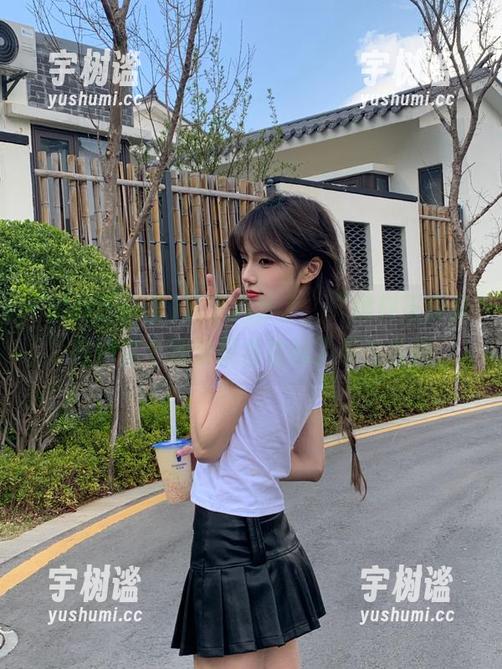 又来八卦了，“黑料正能量”官网这个地址果然隐藏了不少宝藏。