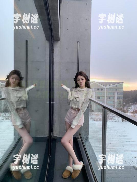 黑料正能量 点进黑料正能量fuli222网站,心情说变就变,真有你的!