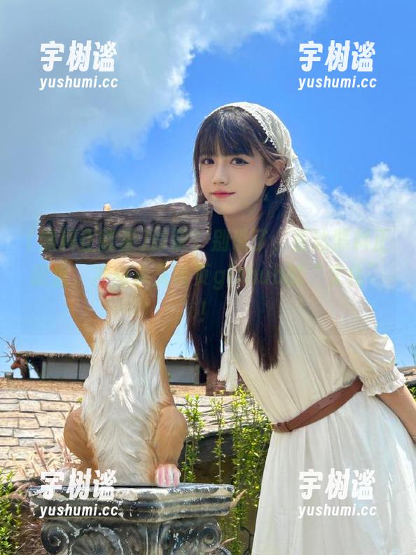 黑料正能量 讨厌?别说了,直达黑料正能量,冲向永久首页github的“文化”!