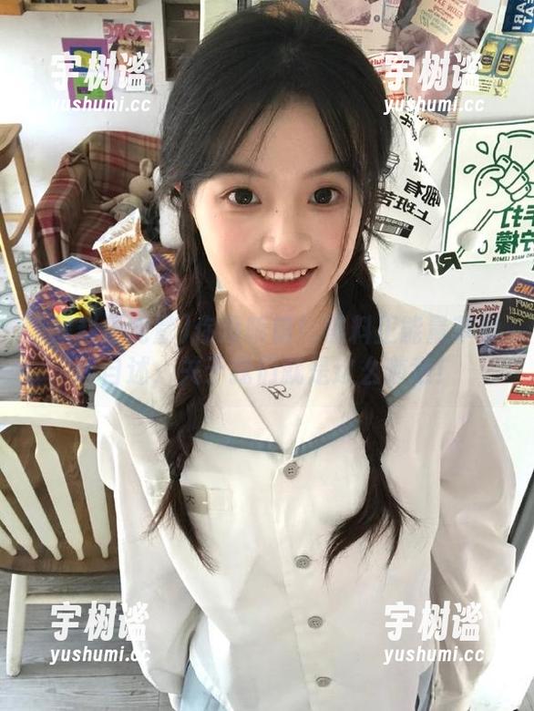 你没听错！黑料正能量苹果版自述，关于我们就是这么随意！