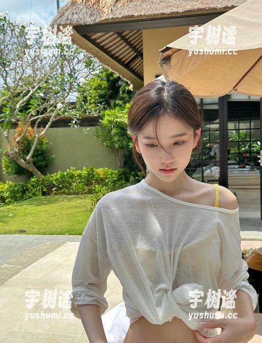 黑料正能量 每次用“www.黑料正能量”导航,我在猜,接下来是跌宕起伏的历程,还是平淡无奇的心情?