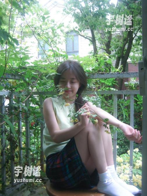 黑料正能量 无法描述的老司机掌中宝,黑料正能量地址等你来补充!