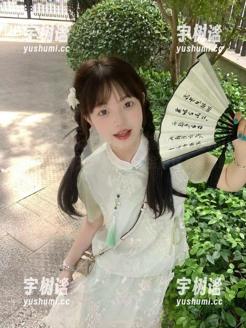 黑料正能量 翻看网页的黑料正能量fuli6se,我的天雷了,怎么会有这么奇葩的事情!