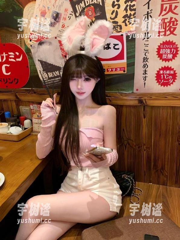 在黑料正能量.com网页打卡，收获的不只是黑料，还有无尽欢乐