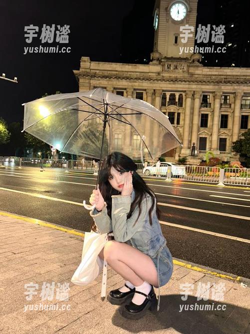 黑料正能量 噓,传送门开启,91黑料正能量要来个惊天大翻转!
