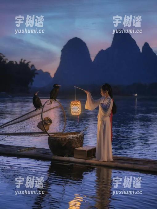 抓紧了，黑料正能量zzzttt首页的传送门随时可能带你进入另一维度！