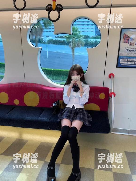 黑料社 面对黑料社网页版的“地址”,你有没有重温旧帖的冲动?