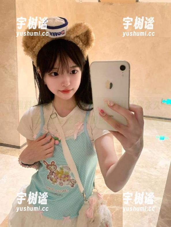 黑料社 不只是在线看,黑料社让你永久回味那些完整版的热辣瞬间!