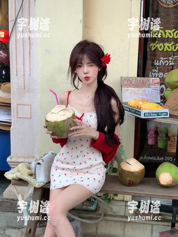 黑料社 今天的外卖好吃,但黑料社app的传送门更让人期待哦