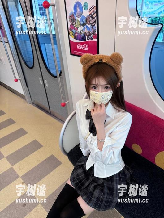 黑料社 一边观看黑料社app,一边品味瓜皮的味道,绝对享受!