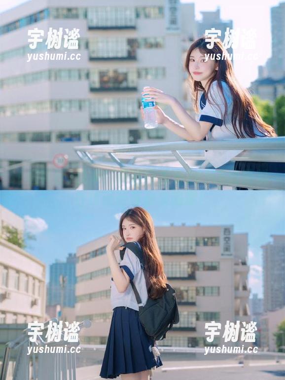 快来！传送门里有26MB的黑料社珍藏版等你来喝茶！