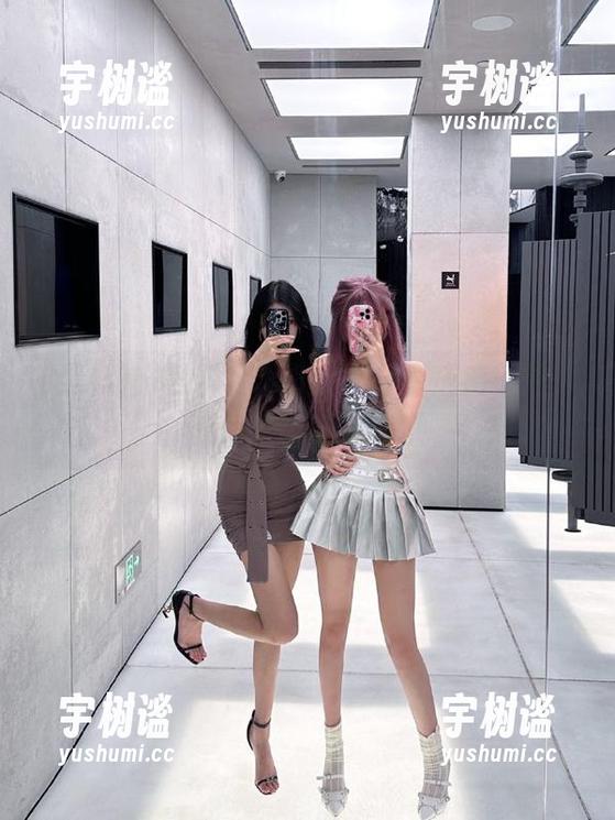 黑料社 黑料社不打烊,分享成瘾,什么时候能停下来呢?