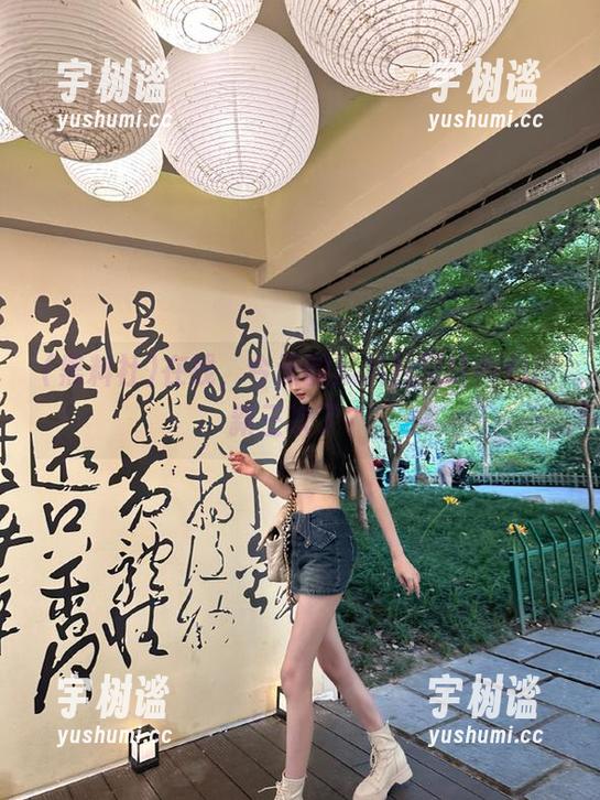 黑料社 在线,今天的黑料社又让我们刷新三次了?