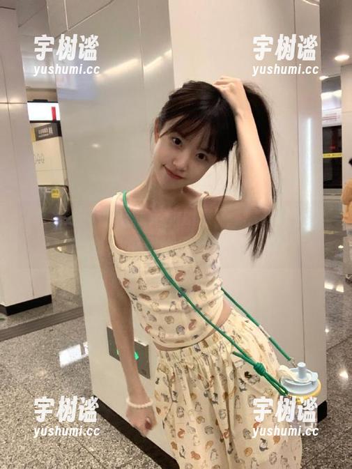 黑料社 说走就走的LINE,黑料社火速解锁瓜甜加黑的玩法!