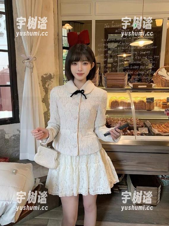 黑料社 别看黑料社网址不起眼,里面的内容可是让人嗨到不行!