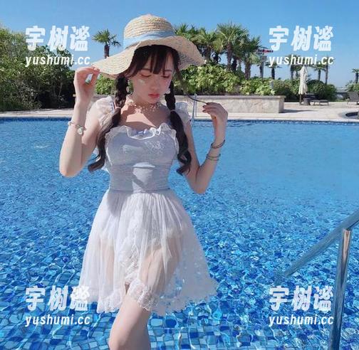 黑料社 有新情况,黑料社官网门口总是停着一堆记者,咱还能管得住嘴吗?