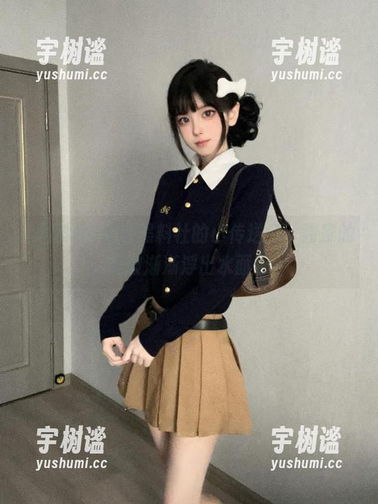 走进黑料社的小传送门，独家的风波渐渐浮出水面！