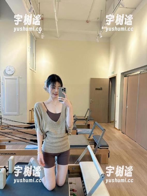 黑料社不打烊 黑料社不打烊最新放送,路边摊的香肠串真的有另一层含义吗?
