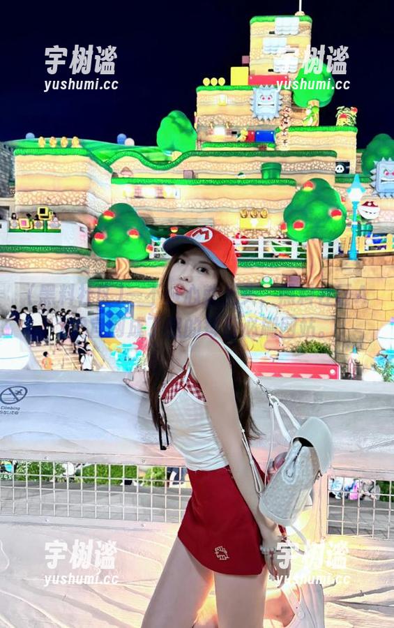 一不小心就上头，黑料社区APP官网成了我的每日必刷网站。