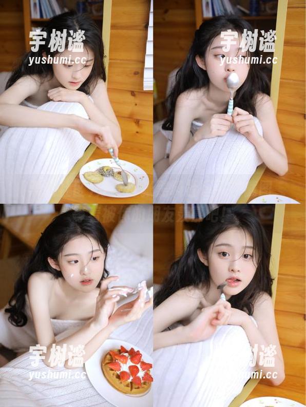 分享那张黑料社区入口截图，等着被你的朋友羡慕吧！