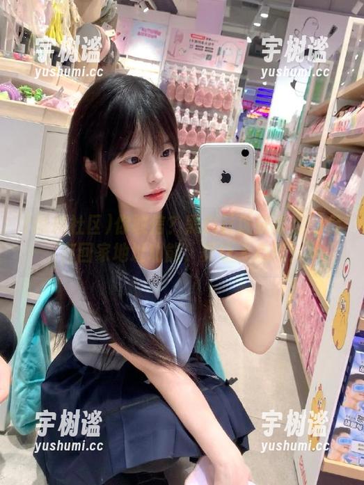 黑料社区 你敢信?黑料社区安卓版的保存回家地址功能,真让人心慌!
